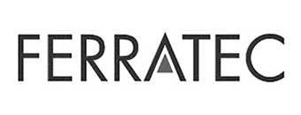 Logo FERRATEC