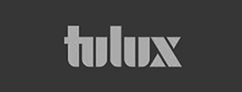 Logo tulux